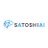 satoshi_ai_