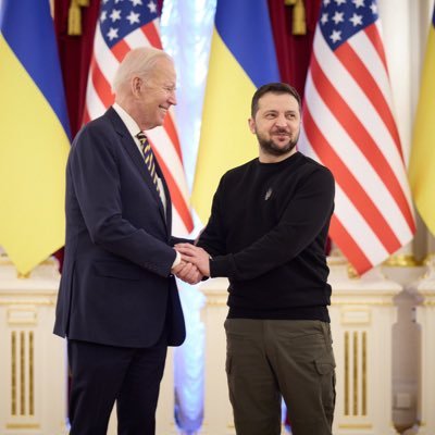 adischwartz's profile picture. No lists please. No direct messages (unless you ask)