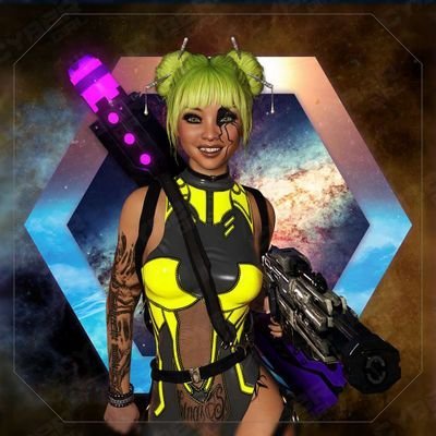 tommymyers265's profile picture. I am a Freelance Python and Django Developer. I tweet about everything but mainly about my favorite sports teams.