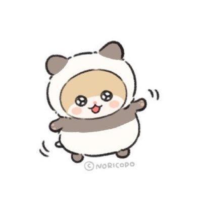 🐰🐻🤍Allow me to say Hi ! before I follow you◡̈︎*♚