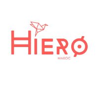 Hiero Maroc(@HieroMaroc) 's Twitter Profile Photo