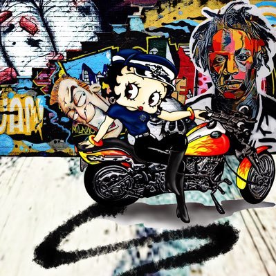 tarotarookamoto's profile picture. 京都大→エンジニア　絵やデザインもやります