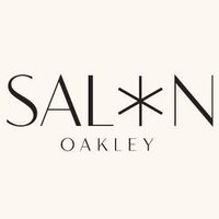 Salon Oakley(@OakleySalon) 's Twitter Profile Photo