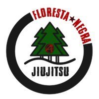 Matten Klatsch(e) by Floresta Negra Jiu Jitsu (@fnjj_klatsche) 's Twitter Profile