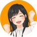 みはる@期間限定メルカリ注力中🔥 (@miharukoubou) Twitter profile photo みはる@期間限定メルカリ注力中🔥 (@miharukoubou) Twitter profile photo