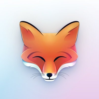 Your favorite font app for Mac! ⇒ https://t.co/cN7Z7DxNyq