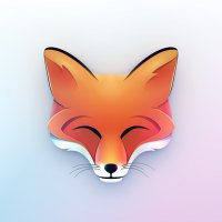 Typeface (@typefaceapp) 's Twitter Profile Photo Typeface (@typefaceapp) 's Twitter Profile Photo