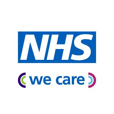 NHS community health provider in Kent. Tweets by the Comms Team, Mon to Fri, 9 to 5. #WeAreCommunity