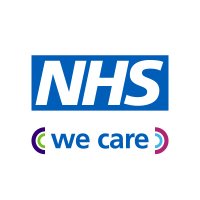 Kent Community Health NHS Foundation Trust (@nhskentchft) 's Twitter Profile