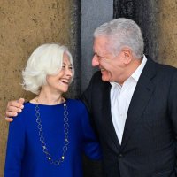 Fundació Carmen & Lluís Bassat (@fundaciobassat) 's Twitter Profile