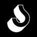 Slalom (@slalom_lille) Twitter profile photo Slalom (@slalom_lille) Twitter profile photo