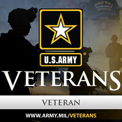 I am an Army civilian employee serving as the Public Affairs Officer for the Pennsylvania National Guard, and a proud Army veteran.