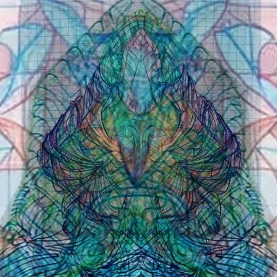 OntiverosReve's profile picture. @pipReve