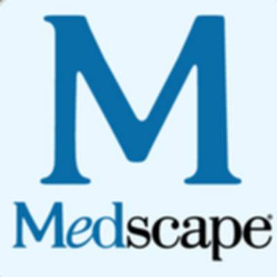 Panauti4567's profile picture. 