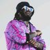 Faheed Rashad Najm (@iamtpainnajm) Twitter profile photo Faheed Rashad Najm (@iamtpainnajm) Twitter profile photo
