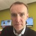 Martin Graham (@wintermute1972) Twitter profile photo Martin Graham (@wintermute1972) Twitter profile photo