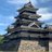 salmon_812