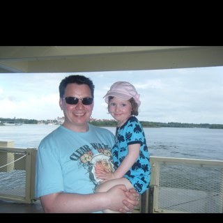 dmac_edin's profile picture. A Scotsman in England. Married to Lucy, super proud Dad. Views my own