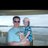 dmac_edin's profile image