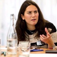 Dr Duygu Bektik (Simsek) (@duygubektik) 's Twitter Profile