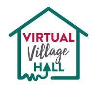 Virtual Village Hall by Royal Voluntary Service(@VirtualVillHall) 's Twitter Profile Photo