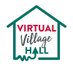 Virtual Village Hall by Royal Voluntary Service (@VirtualVillHall) Twitter profile photo