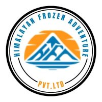 Himalayan Frozen Adventure (@himalayanfrozen) 's Twitter Profile