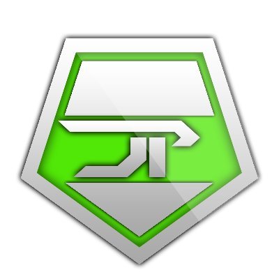 Xx_Jay_P_xX's profile picture. HGV Driver, Gamer, PC Enthusiast.