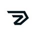 Zone7 (@zone7ai) Twitter profile photo Zone7 (@zone7ai) Twitter profile photo