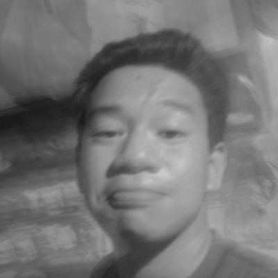 SeanfrancisPol6's profile picture. K.S ❤ | 17😊|