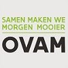 OVAM (@ovamvl) 's Twitter Profile