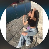 Berna Aydemir(@B_Aydemir2000) 's Twitter Profile Photo