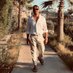 Jamie Barwood (@jamiebarwood) Twitter profile photo Jamie Barwood (@jamiebarwood) Twitter profile photo