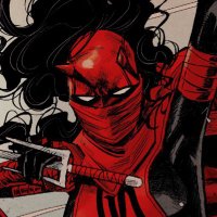 mads (@fadelaflame) 's Twitter Profile Photo mads (@fadelaflame) 's Twitter Profile Photo