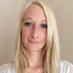 Joanna Lee (@joannal81306531) Twitter profile photo Joanna Lee (@joannal81306531) Twitter profile photo