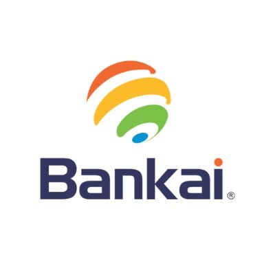 Bankai_Group Profile Picture