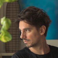 Florian Zumbrunn (@florianzumbrunn) 's Twitter Profile