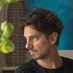 Florian Zumbrunn (@florianzumbrunn) Twitter profile photo Florian Zumbrunn (@florianzumbrunn) Twitter profile photo
