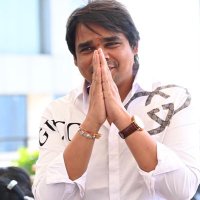 kalipu madhu (@kalipumadhu5) 's Twitter Profile
