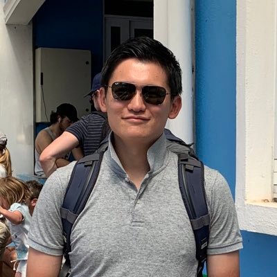 Ishida_law's profile picture. 弁護士（一弁、CA州） /コモンズ綜合法律事務所 /National University of Singapore /外資・国際案件等で複数社リモートでインハウスしてます。帰国子女。英語案件が多数・交渉・訴訟