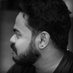 Amal MG (@amg_11_) Twitter profile photo Amal MG (@amg_11_) Twitter profile photo