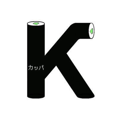 κさんのプロフィール画像