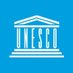 UNESCO Ramallah (@UNESCO_Ramallah) Twitter profile photo