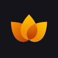 WeUp (@weup_exchange) 's Twitter Profile
