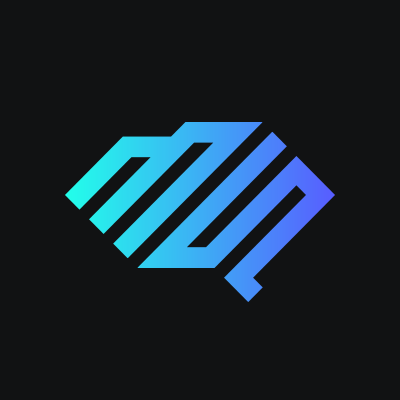 We're your #RWA Down-To-Earth quality assurance in crypto, backed by $BRAINS tokens on #Polygon: 0xBf80eF1558B362573f469ec3E2493fd49E0f7100
