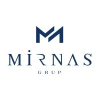 Mirnas Grup(@mirnasgrup) 's Twitter Profile Photo