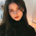 kuromi (黑心榨金版) (@lifytyil) Twitter profile photo kuromi (黑心榨金版) (@lifytyil) Twitter profile photo