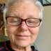 helen roberts (@helenro02504322) Twitter profile photo helen roberts (@helenro02504322) Twitter profile photo