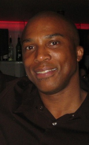 Riddimmaster8's profile picture. R&B and Funk Arsenal supporting DJ...