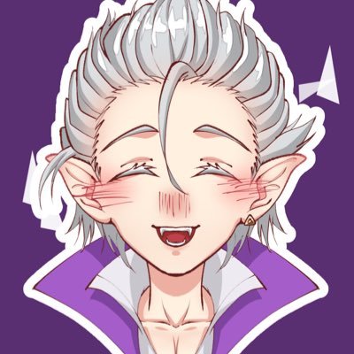 かめさんのプロフィール画像